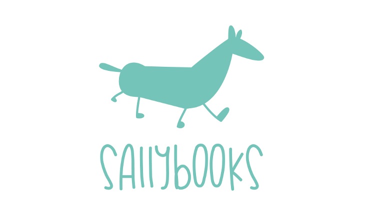 Sallybooks_logo